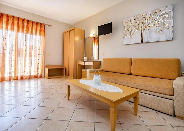 Studios Astris Astris