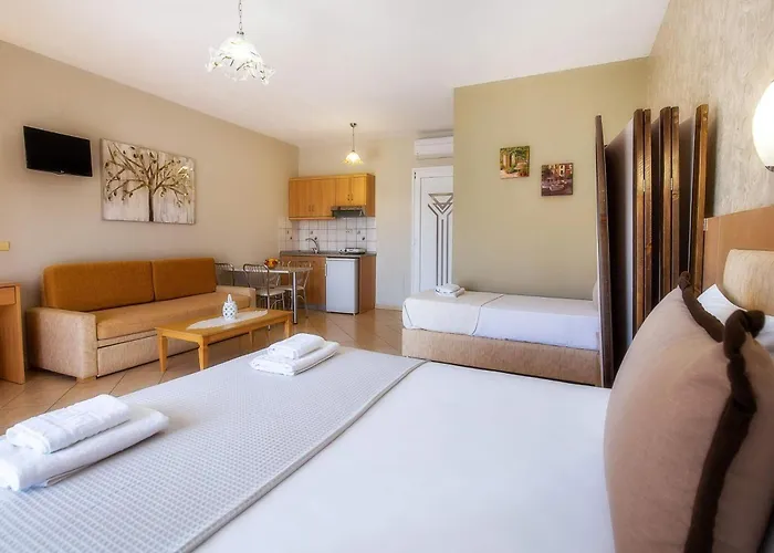 Studios Astris * Astris