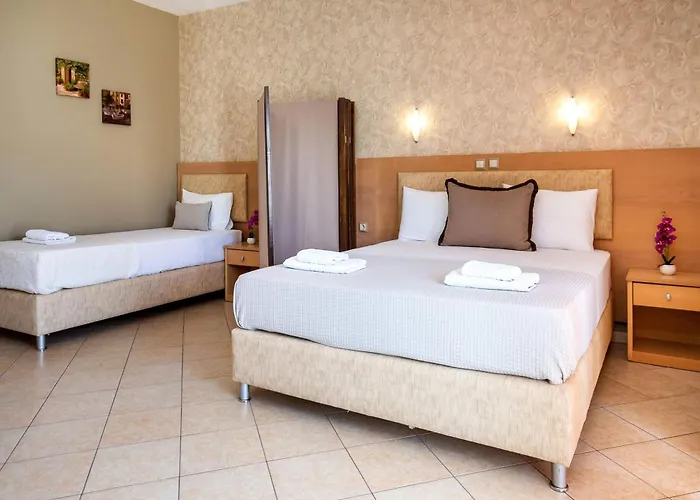 Studios Astris * Astris