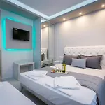 아파트 Studios Astris 아스트리스