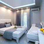 아파트 Studios Astris *