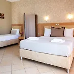 Studios Astris * 아스트리스