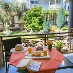 아파트 Studios Astris 아스트리스