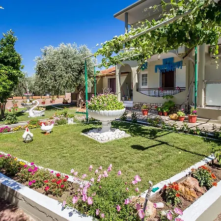 Studios Astris Διαμέρισμα