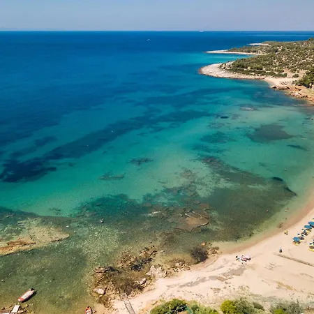 Studios Astris Daire