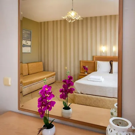 Studios Astris * Astris