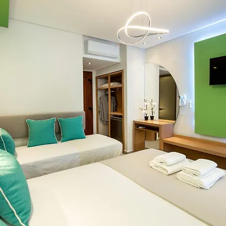 Studios Astris Астрис