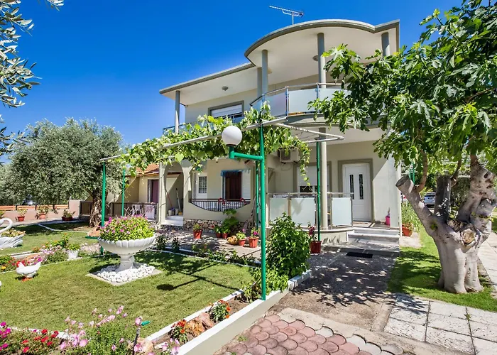 Studios Astris * Astris