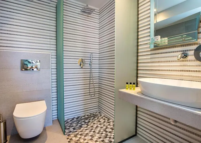 Studios Astris Astris