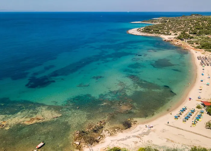 Studios Astris Daire