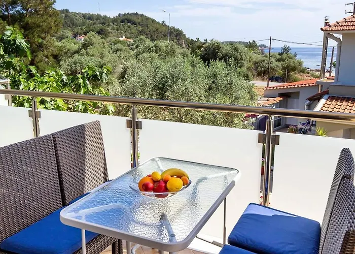 Studios Astris * Astris