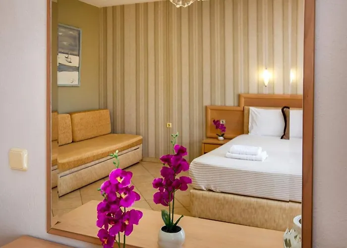 Studios Astris * Astris