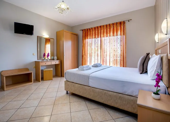 Studios Astris Astris