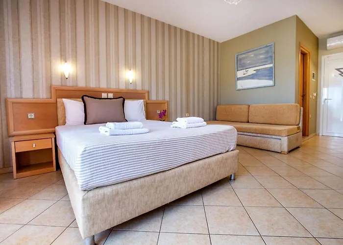 Studios Astris * Astris